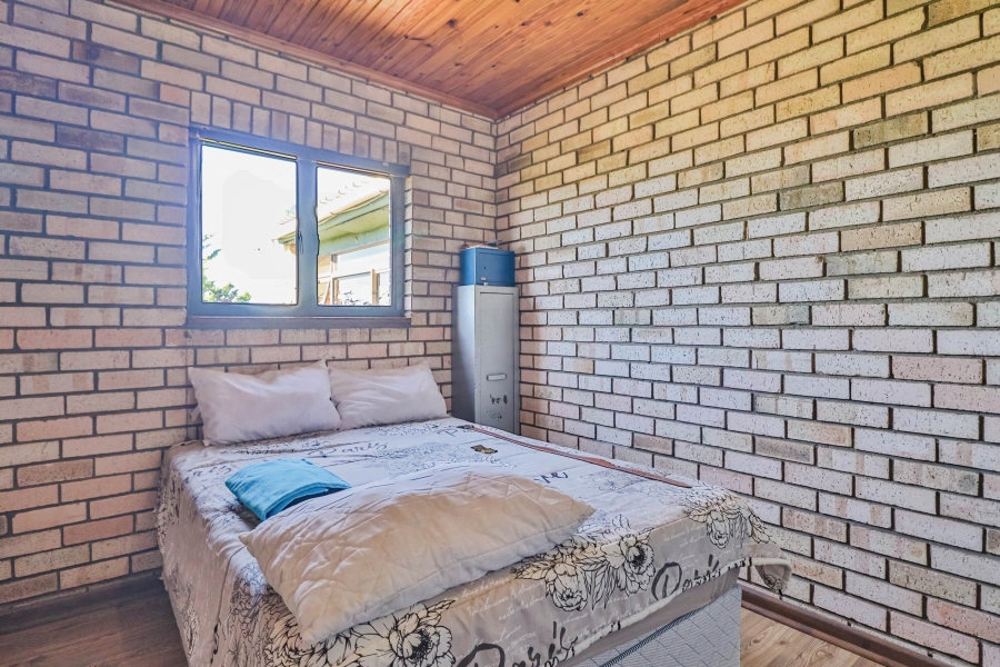 5 Bedroom Property for Sale in Elandsrivier Eastern Cape